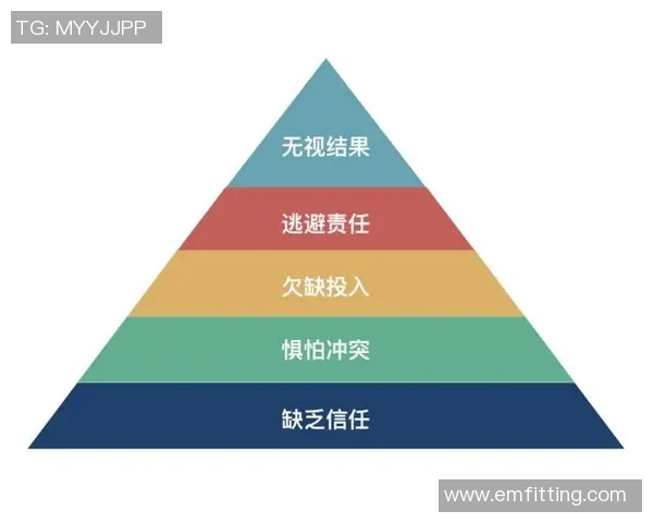 上海乒乓球队大满贯赛事中的团队协作与默契表现分析