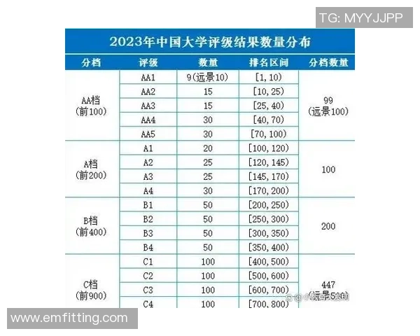 北京羽毛球队在世界锦标赛积分榜中以90分稳居第一名彰显实力与团队合作精神
