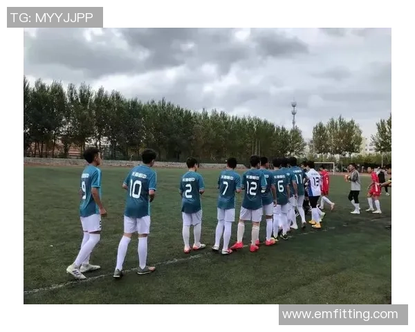 南京足球队在全国锦标赛中的心理素质分析与表现评估