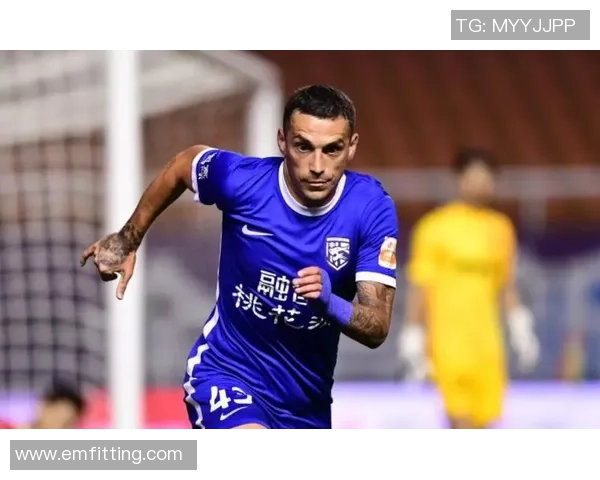 杭州排球队状态回暖大满贯点评展现球队新气象