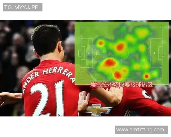 武汉篮球队与杭州篮球队赛后复盘分析比赛经验与战术调整探讨