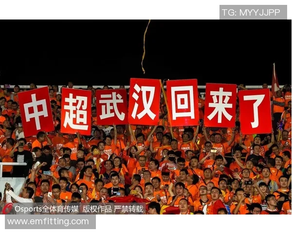 深圳乒乓球队的崛起之路：城市联赛中的奋斗与荣耀