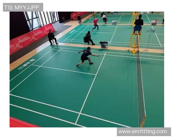 赛后分析：西安羽毛球队与深圳羽毛球队的技术对抗与战术探讨