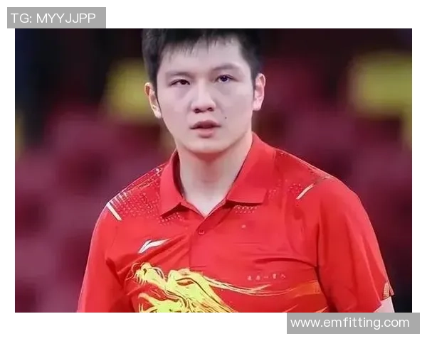 足球明星归国参战展现爱国情怀与拼搏精神的传奇故事 足球明星归国参战展现爱国情怀与拼搏精神的传奇故事