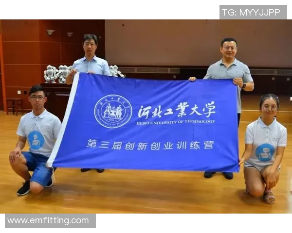 重庆排球队的蜕变之旅：从传统强队到现代竞技新风尚