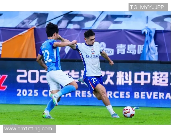 足球热议：深圳足球队的技术争议