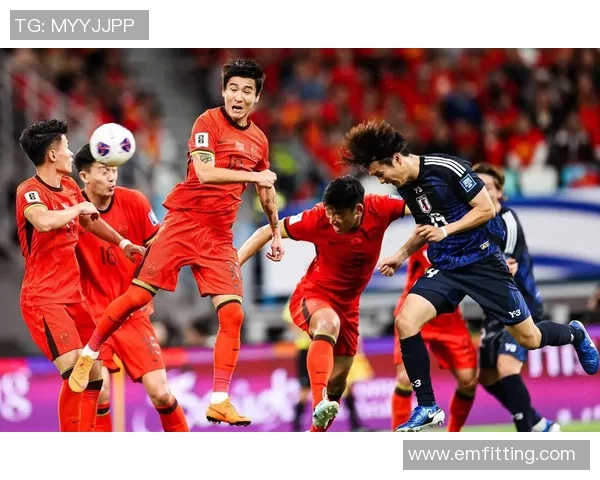 足球明星频频受伤背后的真相与影响分析