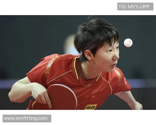 重庆网球队的阵地战解析与未来发展展望