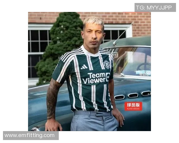 cz心目中的足球偶像是谁他对明星的热爱揭秘