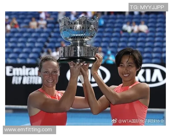 与李娜畅谈排球生涯的点滴回忆与成长之路 与李娜畅谈排球生涯的点滴回忆与成长之路