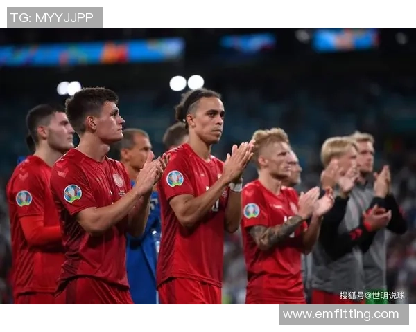 丹麦与韩国足球明星的精彩对决与背后故事揭秘 丹麦与韩国足球明星的精彩对决与背后故事揭秘