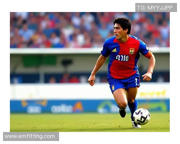 青岛足球明星的传奇故事与成就揭秘 青岛足球明星的传奇故事与成就揭秘