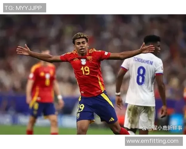 世上所有退役足球明星的传奇故事与他们的足球人生回顾 世上所有退役足球明星的传奇故事与他们的足球人生回顾