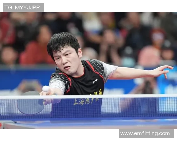 乒乓球的魅力与速度之舞:深入广州乒乓球队的训练与比赛揭秘 乒乓球的魅力与速度之舞:深入广州乒乓球队的训练与比赛揭秘