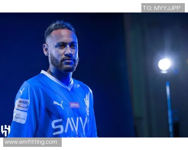 高清足球明星比赛壁纸精选展现运动魅力与激情瞬间的完美视觉体验 高清足球明星比赛壁纸精选展现运动魅力与激情瞬间的完美视觉体验