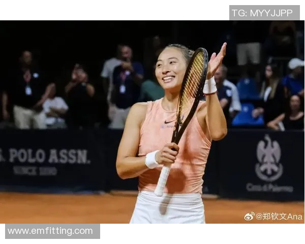 南京网球队实力飙升创造历史新高的网球排名成就