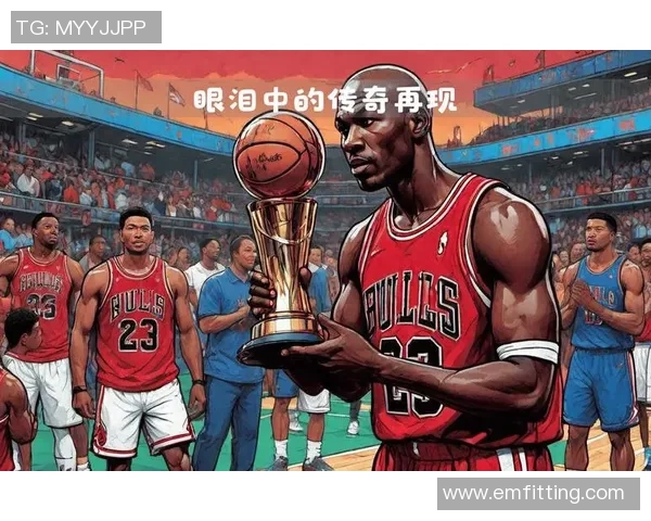 各路足球明星的巅峰时刻与传奇瞬间回顾