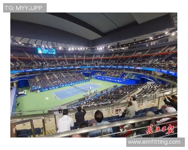 武汉网球队与西安网球队技术对抗赛后分析与总结