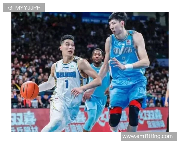 深圳篮球队在世界锦标赛积分榜上以100分稳居第一名引发关注