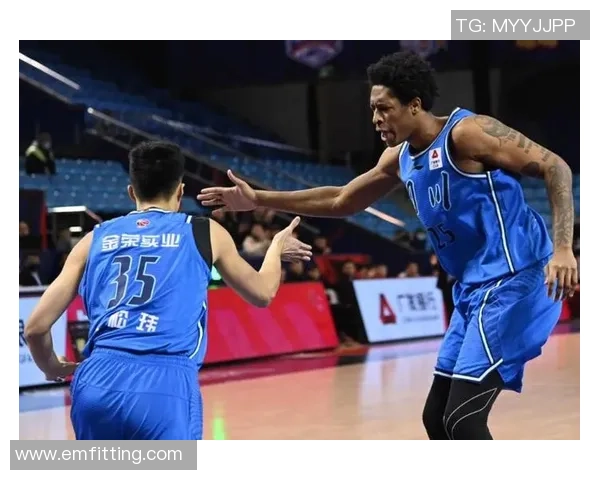 篮球深度:解密杭州篮球队的控制 篮球深度:解密杭州篮球队的控制