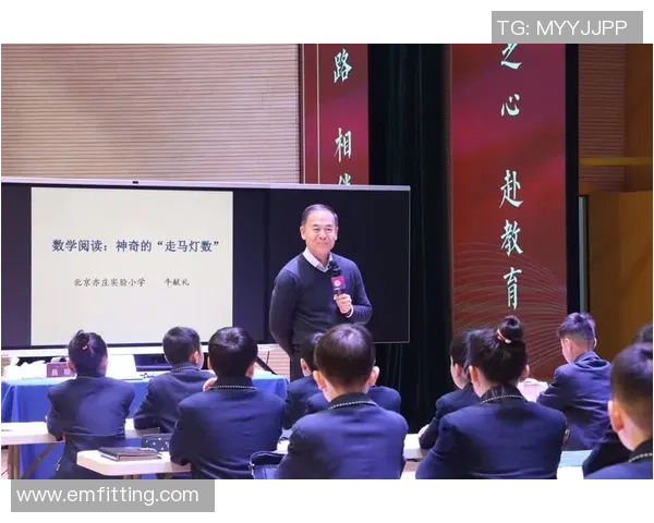 西安羽毛球队反击之路的得与失分析与展望 西安羽毛球队反击之路的得与失分析与展望