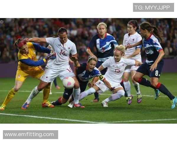 足球明星账号被盗事件盘点揭秘背后的安全隐患与防范措施 足球明星账号被盗事件盘点揭秘背后的安全隐患与防范措施