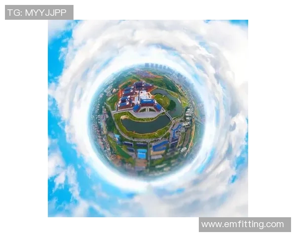 重庆排球队在联合会杯中的拼搏历程与荣耀时刻全景回顾 重庆排球队在联合会杯中的拼搏历程与荣耀时刻全景回顾