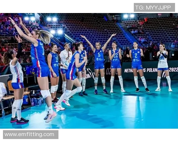 南京排球队强势领跑联赛积分榜以52分稳居第一名