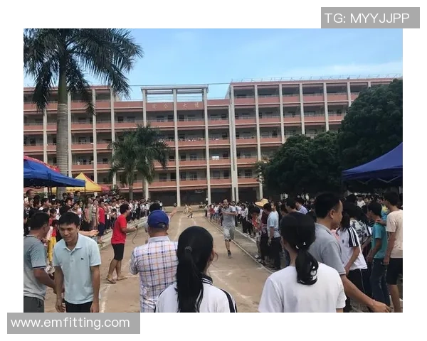 广州篮球队的拼搏历程与亚运会荣耀之路