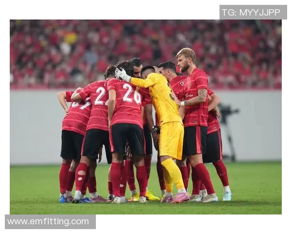 成都足球队崛起之路：探索球队背后的力量与未来潜力