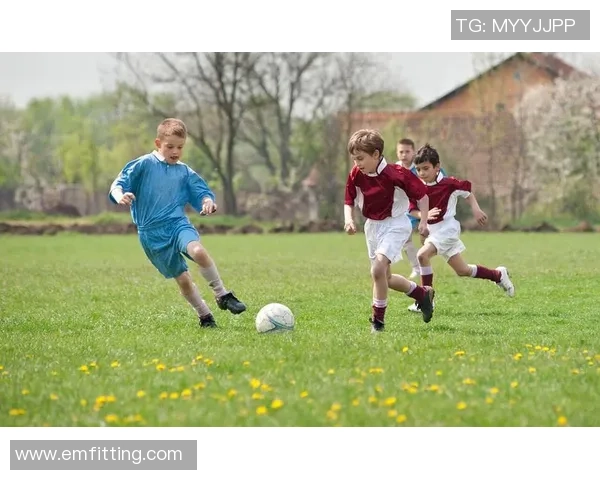 足球明星玉瓜茵的传奇故事与场上风采揭秘 足球明星玉瓜茵的传奇故事与场上风采揭秘