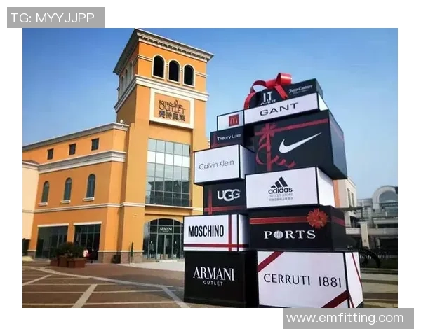 成都乒乓球队中路突破革新之路探索与未来发展展望